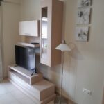 Vila Delta Hanioti Start Travel