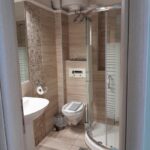 Vila Delta Hanioti Start Travel