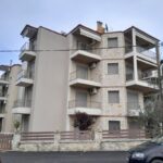 Vila Delta Hanioti Start Travel