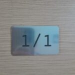 Vila Delta Hanioti Start Travel