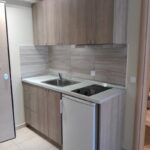 Vila Delta Hanioti Start Travel