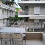 Vila Delta Hanioti Start Travel