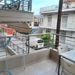 Vila Delta Hanioti Start Travel