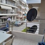 Vila Delta Hanioti Start Travel