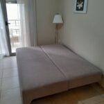 Vila Delta Hanioti Start Travel