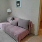 Vila Delta Hanioti Start Travel