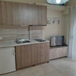 Vila Delta Hanioti Start Travel