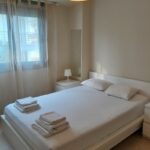 Vila Delta Hanioti Start Travel