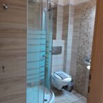 Vila Delta Hanioti Start Travel