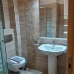 Vila Delta Hanioti Start Travel