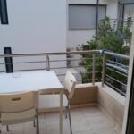 Vila Delta Hanioti Start Travel