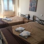 Vila Demi Amuljani Start Travel