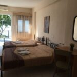 Vila Demi Amuljani Start Travel