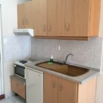 Vila Demi Amuljani Start Travel