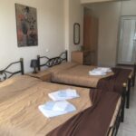 Vila Demi Amuljani Start Travel