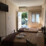 Vila Demi Amuljani Start Travel