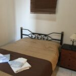 Vila Demi Amuljani Start Travel