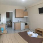 Vila Demi Amuljani Start Travel