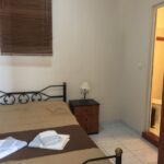 Vila Demi Amuljani Start Travel