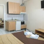 Vila Demi Amuljani Start Travel