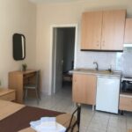 Vila Demi Amuljani Start Travel