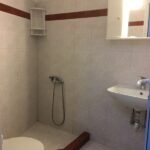 Vila Demi Amuljani Start Travel