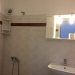 Vila Demi Amuljani Start Travel