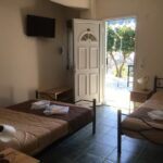 Vila Demi Amuljani Start Travel