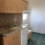 Vila Demi Amuljani Start Travel