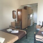 Vila Demi Amuljani Start Travel