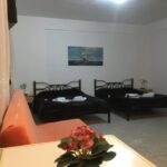 Vila Demi Amuljani Start Travel