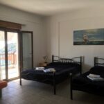 Vila Demi Amuljani Start Travel