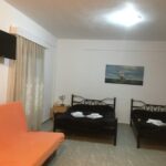 Vila Demi Amuljani Start Travel