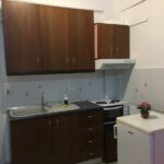 Vila Demi Amuljani Start Travel