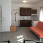 Vila Demi Amuljani Start Travel