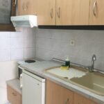 Vila Demi Amuljani Start Travel