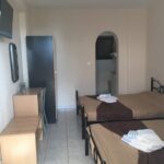 Vila Demi Amuljani Start Travel