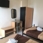 Vila Demi Amuljani Start Travel