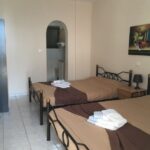 Vila Demi Amuljani Start Travel