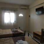 Vila Demi Amuljani Start Travel