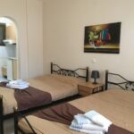 Vila Demi Amuljani Start Travel