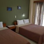 Vila Dimitris Asprovalta Start Travel