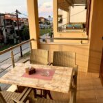 Vila Ericius Jerisos Start Travel