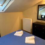 Vila Ericius Jerisos Start Travel