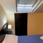 Vila Ericius Jerisos Start Travel