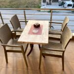 Vila Ericius Jerisos Start Travel