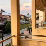 Vila Ericius Jerisos Start Travel