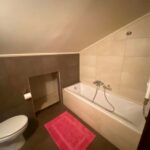 Vila Ericius Jerisos Start Travel