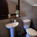 Vila Ericius Jerisos Start Travel