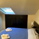 Vila Ericius Jerisos Start Travel